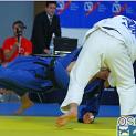 CEU 2011 100143